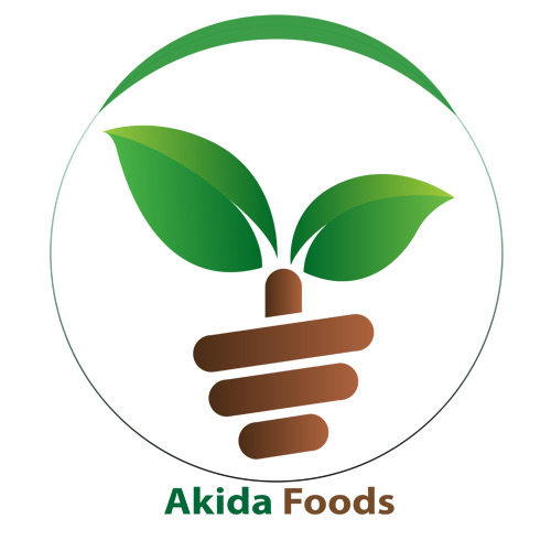 Akida Foods BD